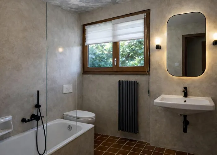 Villa Spectacular Mid-century With Astonishing Views Of *